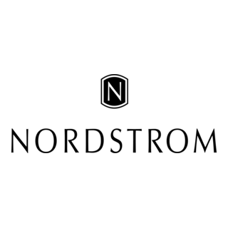 Nordstrom